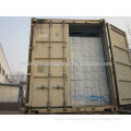 container loading check/inspection/quality control